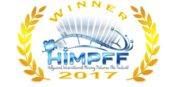 hollywood short film official selection 2017