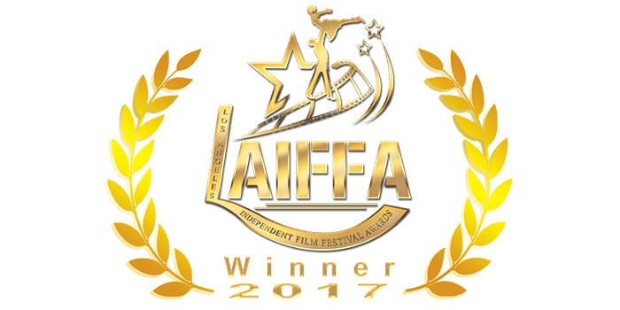 los angeles short film official selection 2017
